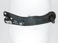 $40 Ford RR/RH TRAILING CONTROL ARM $40 Ford RR/RH TRAILING CONTROL ARM