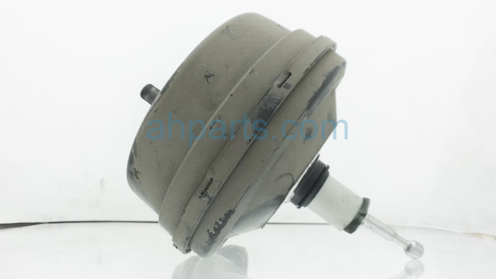 $50 Chevy POWER BRAKE BOOSTER $50 Chevy POWER BRAKE BOOSTER