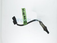 $25 Honda FRONT LAF OXYGEN SENSOR $25 Honda FRONT LAF OXYGEN SENSOR