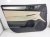 Sold 2018 Subaru Outback Legacy Trim / Liner Front Driver Interior Door Panel Tan* 94216AL57ASB Replacement Sold 2018 Subaru Outback Legacy Trim / Liner Front Driver Interior Door Panel Tan* 94216AL57ASB Replacement thumbnail