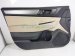 Sold 2018 Subaru Outback Legacy Trim / Liner Front Driver Interior Door Panel Tan* 94216AL57ASB Replacement Sold 2018 Subaru Outback Legacy Trim / Liner Front Driver Interior Door Panel Tan* 94216AL57ASB Replacement thumbnail