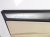 Sold 2018 Subaru Outback Legacy Trim / Liner Front Driver Interior Door Panel Tan* 94216AL57ASB Replacement Sold 2018 Subaru Outback Legacy Trim / Liner Front Driver Interior Door Panel Tan* 94216AL57ASB Replacement thumbnail