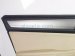 Sold 2018 Subaru Outback Legacy Trim / Liner Front Driver Interior Door Panel Tan* 94216AL57ASB Replacement Sold 2018 Subaru Outback Legacy Trim / Liner Front Driver Interior Door Panel Tan* 94216AL57ASB Replacement thumbnail