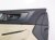 Sold 2018 Subaru Outback Legacy Trim / Liner Front Driver Interior Door Panel Tan* 94216AL57ASB Replacement Sold 2018 Subaru Outback Legacy Trim / Liner Front Driver Interior Door Panel Tan* 94216AL57ASB Replacement thumbnail