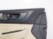 Sold 2018 Subaru Outback Legacy Trim / Liner Front Driver Interior Door Panel Tan* 94216AL57ASB Replacement Sold 2018 Subaru Outback Legacy Trim / Liner Front Driver Interior Door Panel Tan* 94216AL57ASB Replacement thumbnail