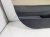Sold 2018 Subaru Outback Legacy Trim / Liner Front Driver Interior Door Panel Tan* 94216AL57ASB Replacement Sold 2018 Subaru Outback Legacy Trim / Liner Front Driver Interior Door Panel Tan* 94216AL57ASB Replacement thumbnail