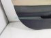 Sold 2018 Subaru Outback Legacy Trim / Liner Front Driver Interior Door Panel Tan* 94216AL57ASB Replacement Sold 2018 Subaru Outback Legacy Trim / Liner Front Driver Interior Door Panel Tan* 94216AL57ASB Replacement thumbnail