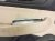 Sold 2018 Subaru Outback Legacy Trim / Liner Front Driver Interior Door Panel Tan* 94216AL57ASB Replacement Sold 2018 Subaru Outback Legacy Trim / Liner Front Driver Interior Door Panel Tan* 94216AL57ASB Replacement thumbnail