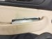 Sold 2018 Subaru Outback Legacy Trim / Liner Front Driver Interior Door Panel Tan* 94216AL57ASB Replacement Sold 2018 Subaru Outback Legacy Trim / Liner Front Driver Interior Door Panel Tan* 94216AL57ASB Replacement thumbnail