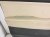 Sold 2018 Subaru Outback Legacy Trim / Liner Front Driver Interior Door Panel Tan* 94216AL57ASB Replacement Sold 2018 Subaru Outback Legacy Trim / Liner Front Driver Interior Door Panel Tan* 94216AL57ASB Replacement thumbnail