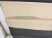 Sold 2018 Subaru Outback Legacy Trim / Liner Front Driver Interior Door Panel Tan* 94216AL57ASB Replacement Sold 2018 Subaru Outback Legacy Trim / Liner Front Driver Interior Door Panel Tan* 94216AL57ASB Replacement thumbnail