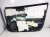 Sold 2018 Subaru Outback Legacy Trim / Liner Front Driver Interior Door Panel Tan* 94216AL57ASB Replacement Sold 2018 Subaru Outback Legacy Trim / Liner Front Driver Interior Door Panel Tan* 94216AL57ASB Replacement thumbnail