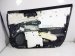 Sold 2018 Subaru Outback Legacy Trim / Liner Front Driver Interior Door Panel Tan* 94216AL57ASB Replacement Sold 2018 Subaru Outback Legacy Trim / Liner Front Driver Interior Door Panel Tan* 94216AL57ASB Replacement thumbnail