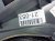 Sold 2018 Subaru Outback Legacy Trim / Liner Front Driver Interior Door Panel Tan* 94216AL57ASB Replacement Sold 2018 Subaru Outback Legacy Trim / Liner Front Driver Interior Door Panel Tan* 94216AL57ASB Replacement thumbnail