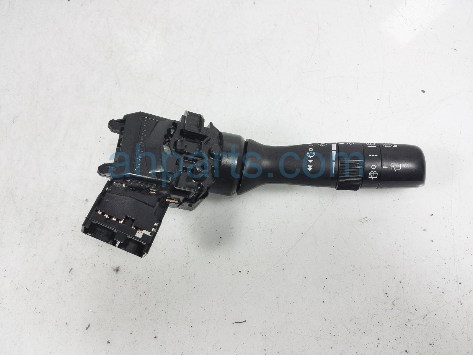 $20 Subaru WINDSHIELD WIPER COLUMN SWITCH $20 Subaru WINDSHIELD WIPER COLUMN SWITCH