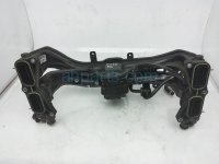 $100 Subaru INTAKE MANIFOLD