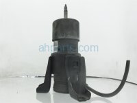 $20 Nissan LH FRONT ENGINE MOUNT V6 $20 Nissan LH FRONT ENGINE MOUNT V6