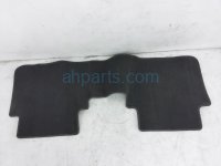$10 Honda Rear Floor Mats $10 Honda Rear Floor Mats