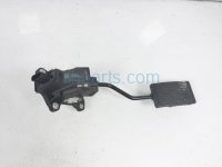 $29 Honda GAS / ACCELERATOR PEDAL ASSY $29 Honda GAS / ACCELERATOR PEDAL ASSY