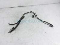$65 Nissan POWER STEERING HOSE & TUBE ASSY $65 Nissan POWER STEERING HOSE & TUBE ASSY