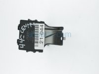 $25 Honda ALERT / ALARM SOUND CONTROL UNIT $25 Honda ALERT / ALARM SOUND CONTROL UNIT