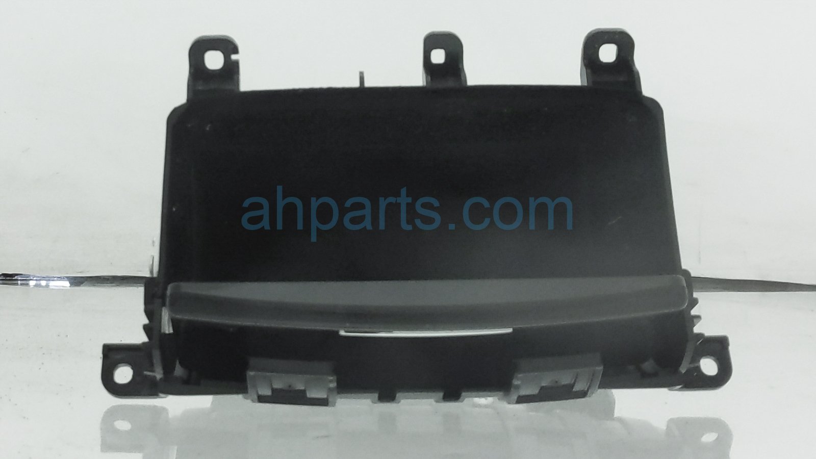 $39 Infiniti CENTER DASH LOWER POCKET ASSY *** $39 Infiniti CENTER DASH LOWER POCKET ASSY ***