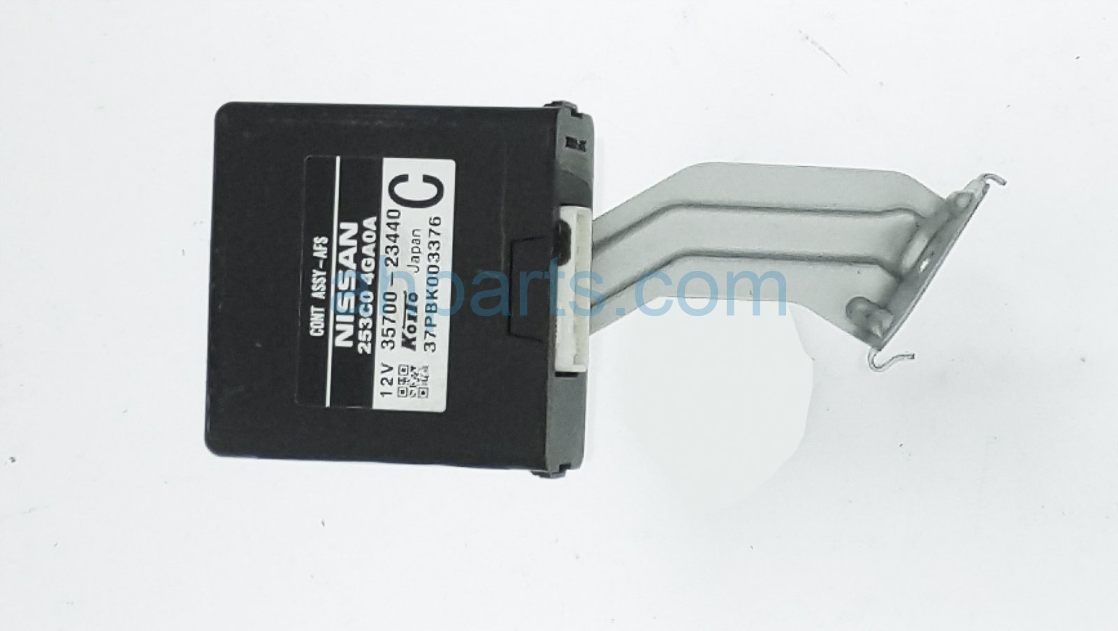$49 Infiniti AUTOMATIC HEADLAMP CONTROL MODULE $49 Infiniti AUTOMATIC HEADLAMP CONTROL MODULE