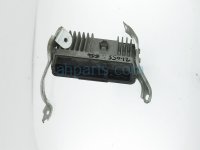 $65 Toyota ENGINE COMPUTER UNIT - AT $65 Toyota ENGINE COMPUTER UNIT - AT