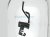 Sold 2003 Nissan 350z Aftermarket Mishimoto Oil Catch Can https://www.mishimoto.com/nissan 350z 2003 catch can kit.html?gclid=CjwKCAjwxuuCBhATEiwAIIIz0axvKV2wrIPvFnQqGloQB85MHn1_W341hr3NR05RDL0I49rldx i xoCLUoQAvD_BwE Replacement Sold 2003 Nissan 350z Aftermarket Mishimoto Oil Catch Can https://www.mishimoto.com/nissan 350z 2003 catch can kit.html?gclid=CjwKCAjwxuuCBhATEiwAIIIz0axvKV2wrIPvFnQqGloQB85MHn1_W341hr3NR05RDL0I49rldx i xoCLUoQAvD_BwE Replacement thumbnail