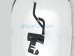 Sold 2003 Nissan 350z Aftermarket Mishimoto Oil Catch Can https://www.mishimoto.com/nissan 350z 2003 catch can kit.html?gclid=CjwKCAjwxuuCBhATEiwAIIIz0axvKV2wrIPvFnQqGloQB85MHn1_W341hr3NR05RDL0I49rldx i xoCLUoQAvD_BwE Replacement Sold 2003 Nissan 350z Aftermarket Mishimoto Oil Catch Can https://www.mishimoto.com/nissan 350z 2003 catch can kit.html?gclid=CjwKCAjwxuuCBhATEiwAIIIz0axvKV2wrIPvFnQqGloQB85MHn1_W341hr3NR05RDL0I49rldx i xoCLUoQAvD_BwE Replacement thumbnail