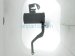 Sold 2003 Nissan 350z Aftermarket Mishimoto Oil Catch Can https://www.mishimoto.com/nissan 350z 2003 catch can kit.html?gclid=CjwKCAjwxuuCBhATEiwAIIIz0axvKV2wrIPvFnQqGloQB85MHn1_W341hr3NR05RDL0I49rldx i xoCLUoQAvD_BwE Replacement Sold 2003 Nissan 350z Aftermarket Mishimoto Oil Catch Can https://www.mishimoto.com/nissan 350z 2003 catch can kit.html?gclid=CjwKCAjwxuuCBhATEiwAIIIz0axvKV2wrIPvFnQqGloQB85MHn1_W341hr3NR05RDL0I49rldx i xoCLUoQAvD_BwE Replacement thumbnail
