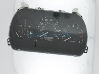 $69 Toyota SPEEDO INSTRUMENT CLUSTER - 290K MI $69 Toyota SPEEDO INSTRUMENT CLUSTER - 290K MI