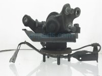 $59 Toyota FR/LH SPINDLE KNUCKLE HUB $59 Toyota FR/LH SPINDLE KNUCKLE HUB