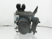 $69 Toyota ABS/VSA PUMP/MODULATOR $69 Toyota ABS/VSA PUMP/MODULATOR