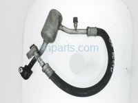 $29 Lexus A/C SUCTION HOSE $29 Lexus A/C SUCTION HOSE