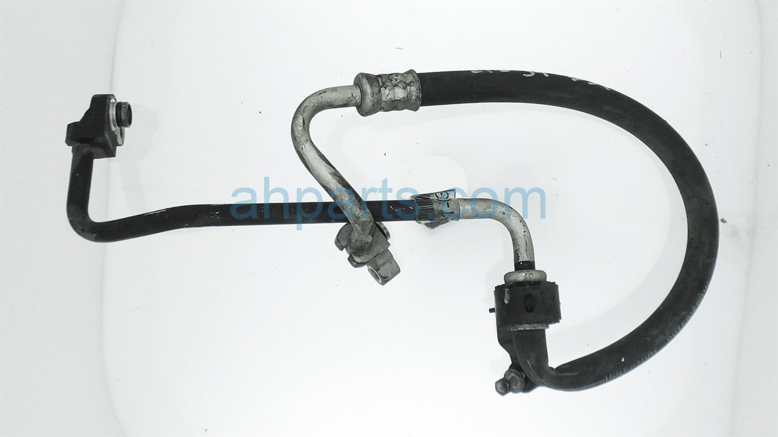 $30 Lexus A/C DISCHARGE HOSE $30 Lexus A/C DISCHARGE HOSE