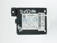 $75 Chevy RH BLIND SPOT CONTROL MODULE $75 Chevy RH BLIND SPOT CONTROL MODULE