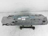 $450 Honda HYBRID BATTERY ASSY = 90K MILES $450 Honda HYBRID BATTERY ASSY = 90K MILES