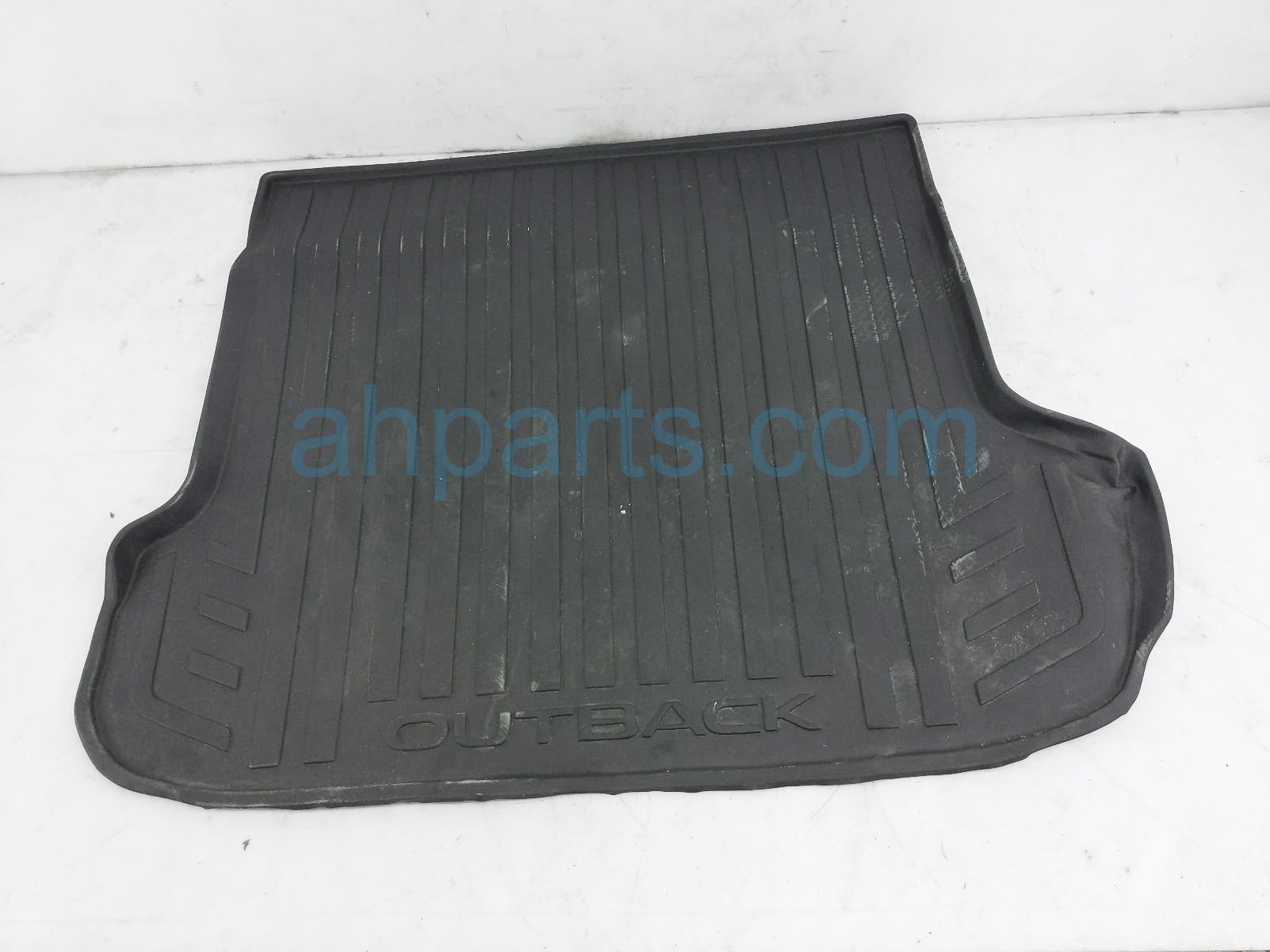 $35 Subaru ALL WEATHER CARGO TRAY