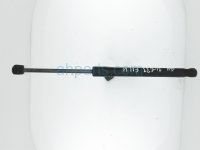 $10 Chevy FR/LH HOOD STRUT LIFT CYLINDER $10 Chevy FR/LH HOOD STRUT LIFT CYLINDER