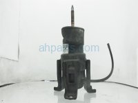 $20 Nissan RH ENGINE MOUNT - 3.5L SL A/T $20 Nissan RH ENGINE MOUNT - 3.5L SL A/T