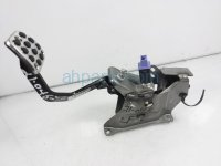 $75 Honda Clutch Pedal  SI MT