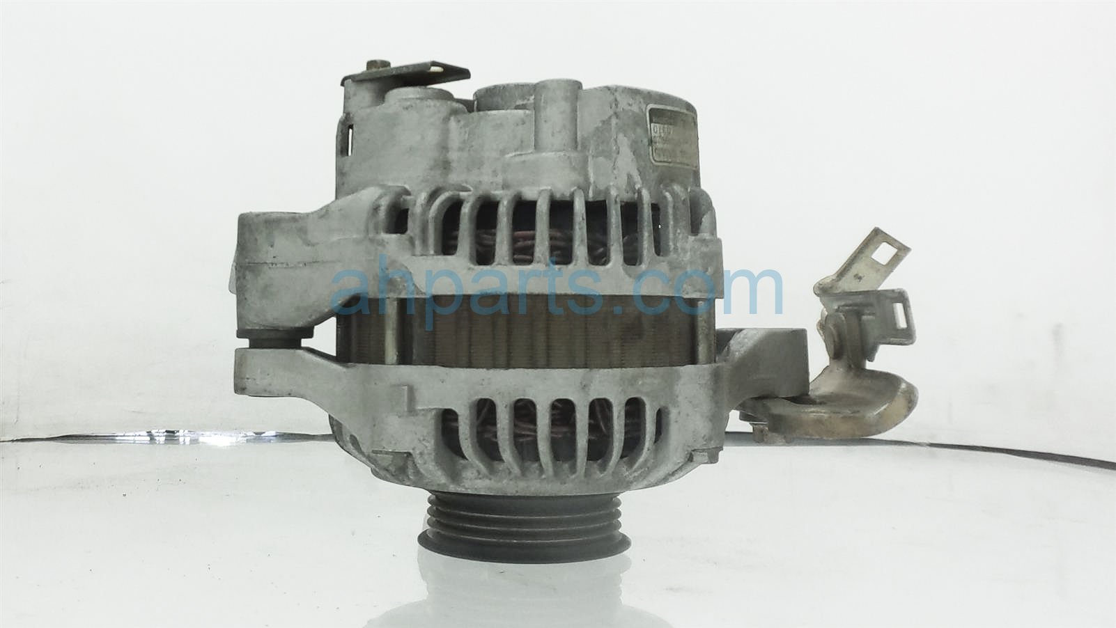 $49 Honda ALTERNATOR / GENERATOR $49 Honda ALTERNATOR / GENERATOR