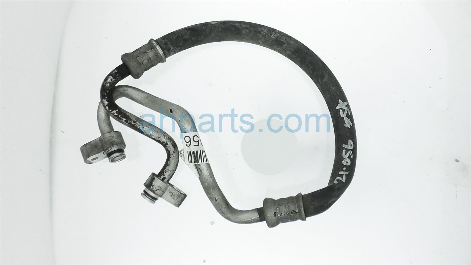 $19 Honda AC SUCTION HOSE