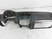 $195 Nissan DASHBOARD W/ AIRBAG $195 Nissan DASHBOARD W/ AIRBAG