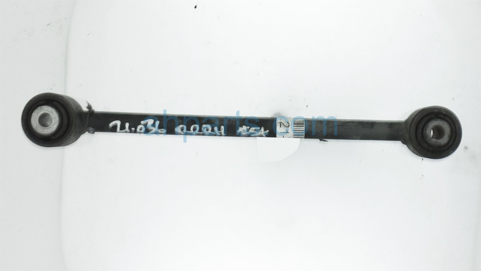 $15 Acura RR/RH LOWER CONTROL ARM $15 Acura RR/RH LOWER CONTROL ARM