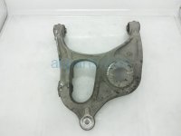 $59 Dodge RR/LH LOWER CONTROL ARM $59 Dodge RR/LH LOWER CONTROL ARM