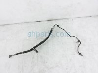 $39 Honda POWER STEERING FEED HOSE $39 Honda POWER STEERING FEED HOSE