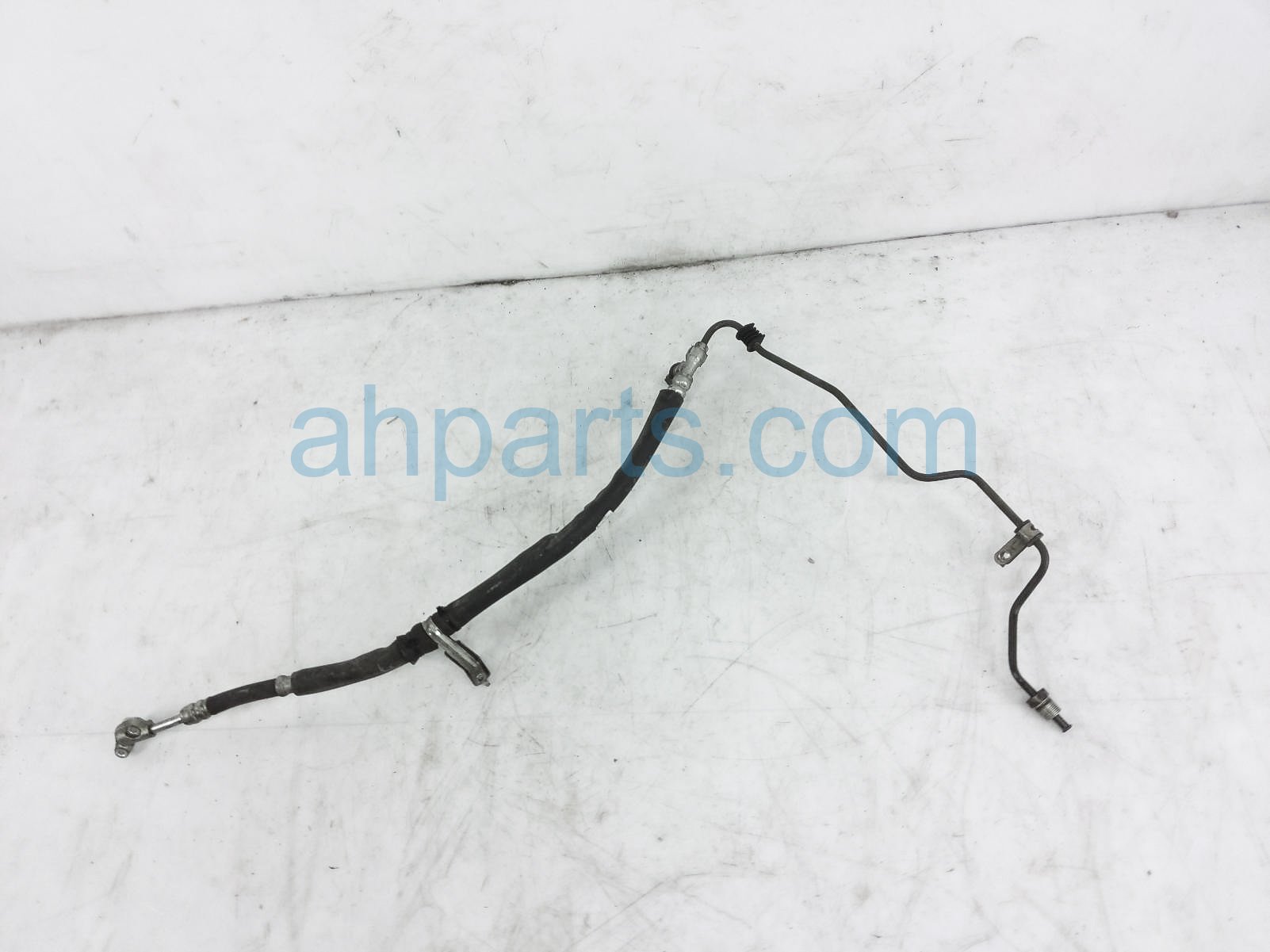 $39 Honda POWER STEERING FEED HOSE $39 Honda POWER STEERING FEED HOSE
