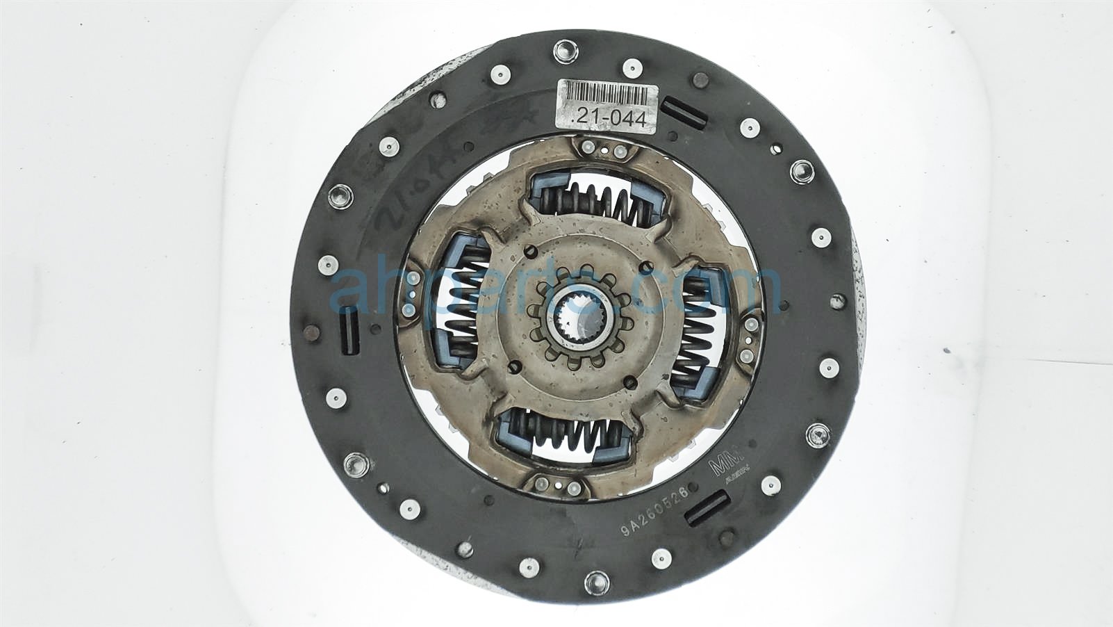 $199 Honda FLY WHEEL ASSY